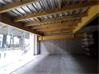 Commercial Retail showroom for Rent